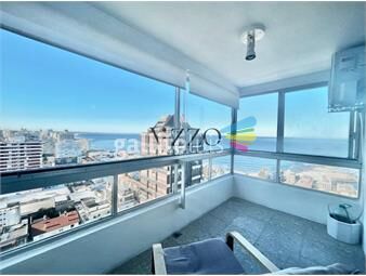 https://www.gallito.com.uy/apartamento-con-vista-al-mar-en-peninsula-y-garaje-inmuebles-25729924