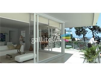 https://www.gallito.com.uy/venta-pent-house-en-mansa-inmuebles-26616786