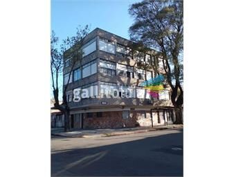 https://www.gallito.com.uy/apartamento-en-jacinto-vera-inmuebles-24518993