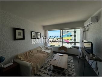 https://www.gallito.com.uy/apartamento-en-brava-1-dormitorios-inmuebles-26616782