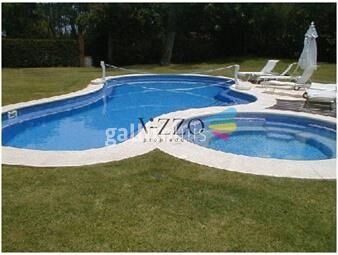 https://www.gallito.com.uy/hermosa-cvasa-con-muy-buen-parque-escucha-oferta-y-financia-inmuebles-26620510