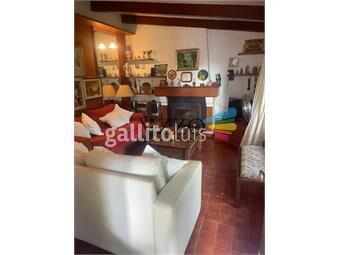 https://www.gallito.com.uy/casa-de-3-dormitorios-la-loma-inmuebles-26620589