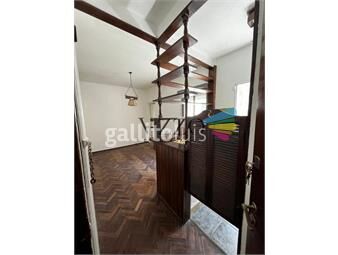 https://www.gallito.com.uy/venta-apto-con-renta-el-centro-de-montevideo-1-dormitorio-inmuebles-26620826