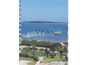 https://www.gallito.com.uy/venta-apartamento-comlejo-lincoln-center-punta-del-este-inmuebles-26620825