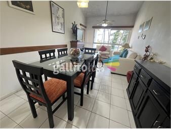 https://www.gallito.com.uy/apartamento-en-venta-o-alquiler-temporario-3-dormitorios-inmuebles-26620824