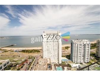 https://www.gallito.com.uy/excelente-apartamento-de-2-dormitorios-con-vista-al-mar-p-inmuebles-26620818