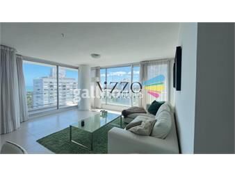 https://www.gallito.com.uy/venta-apartamento-bellagio-1802-inmuebles-26620811