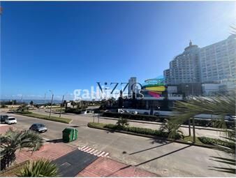 https://www.gallito.com.uy/apartamento-en-venta-5-dormitorios-frente-al-casino-enjoy-inmuebles-26626824