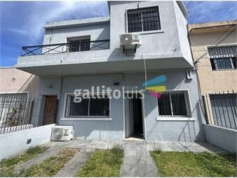 https://www.gallito.com.uy/casa-en-alquiler-malvin-reciclada-3-dormitorios-inmuebles-26346815