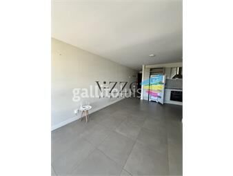 https://www.gallito.com.uy/apartamento-en-punta-del-este-roosevelt-inmuebles-26626823