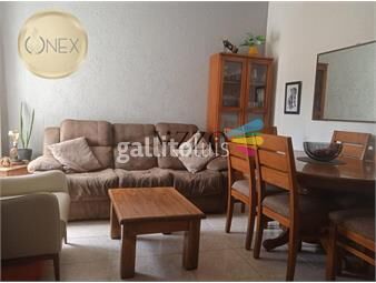 https://www.gallito.com.uy/oportunidad-apartamento-de-2-dormitorios-en-la-blanque-inmuebles-26626821