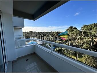 https://www.gallito.com.uy/apartamento-en-roosevelt-2-dormitorios-inmuebles-26626920