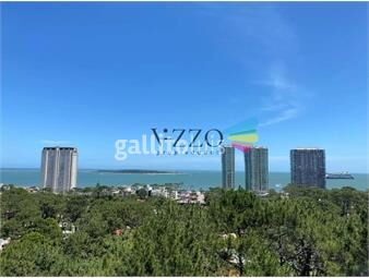 https://www.gallito.com.uy/apartamento-en-venta-punta-del-este-inmuebles-26626918