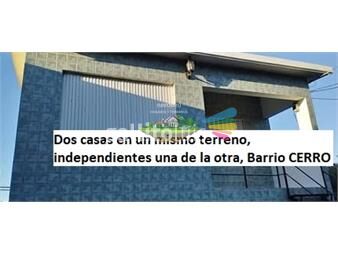 https://www.gallito.com.uy/alquiler-de-2-casas-independientes-mismo-terreno-barrio-ce-inmuebles-26627304