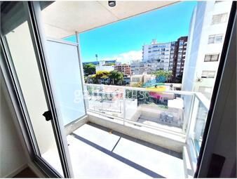 https://www.gallito.com.uy/apartamento-en-la-blanqueada-inmuebles-25347819