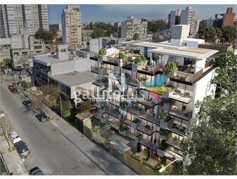 https://www.gallito.com.uy/apartamento-de-2-dormitorios-en-parque-batlle-montevideo-inmuebles-26627330