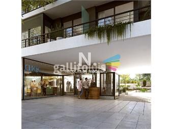 https://www.gallito.com.uy/apartamento-de-2-dormitorio-en-la-blanqueada-excelente-ubic-inmuebles-25026146