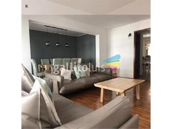 https://www.gallito.com.uy/departamento-en-villa-biarritz-acepta-banco-inmuebles-26199258