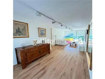 https://www.gallito.com.uy/departamento-prox-rambla-inmuebles-26266024