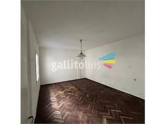 https://www.gallito.com.uy/departamento-en-tres-cruces-acepta-banco-inmuebles-26352153