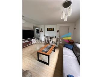 https://www.gallito.com.uy/departamento-en-prado-impecable-inmuebles-26380334