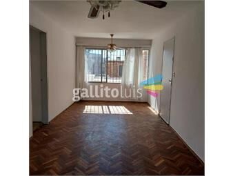 https://www.gallito.com.uy/apartamento-en-buceo-al-frente-inmuebles-26391549