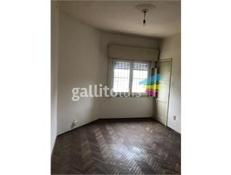 https://www.gallito.com.uy/departamento-en-brazo-oriental-1er-piso-por-esclera-acept-inmuebles-26574137