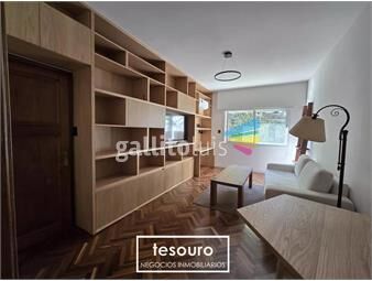 https://www.gallito.com.uy/alquiler-apartamento-de-2-dormitorios-amoblado-en-cordon-inmuebles-26627411