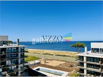 https://www.gallito.com.uy/venta-de-apartamento-de-1-dormitorio-playa-mansa-punta-del-inmuebles-26626832