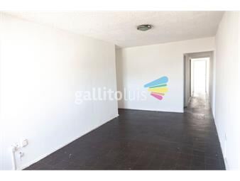 https://www.gallito.com.uy/venta-apto-2-dorm-centro-vista-panoramica-inmuebles-24449351