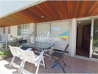 https://www.gallito.com.uy/alquiler-apartamento-2-dormitorios-peninsula-punta-del-inmuebles-26627486