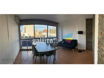 https://www.gallito.com.uy/apartamento-en-alquiler-2dorm-1-baño-cordon-inmuebles-26568667