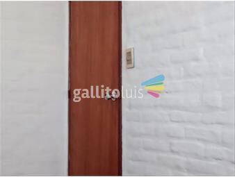 https://www.gallito.com.uy/dos-dormitorios-mas-monoambiente-cooperativa-inmuebles-25975239