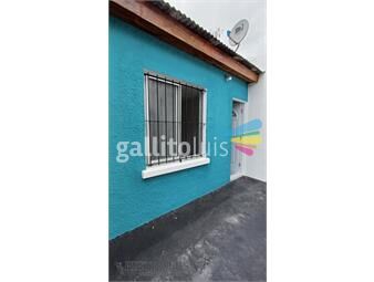 https://www.gallito.com.uy/apartamento-en-alquiler-1dormitorio-1baño-patio-peñar-inmuebles-26448791