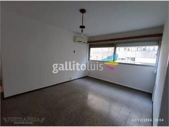 https://www.gallito.com.uy/apto-en-venta-1-dormitorio-1-baño-malvin-norte-inmuebles-26627488