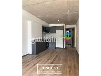 https://www.gallito.com.uy/alquiler-apartamento-de-2-dormitorios-en-pocitos-inmuebles-26627560