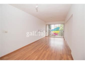 https://www.gallito.com.uy/alquiler-apartamento-2-dormitorios-y-cochera-en-punta-carre-inmuebles-26627116