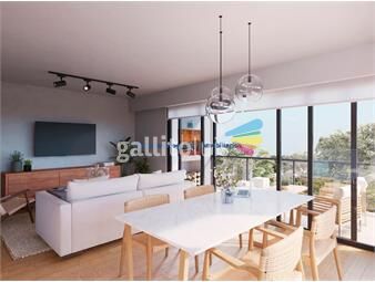 https://www.gallito.com.uy/apartamento-punta-gorda-malvin-2-dormitorios-o-1-estrene-inmuebles-25306123