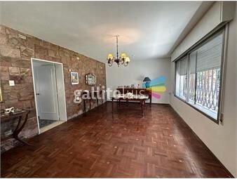 https://www.gallito.com.uy/alquiler-casa-3-dormitorios-prado-fondo-galpon-deposito-inmuebles-26146872