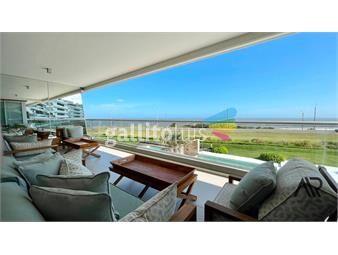 https://www.gallito.com.uy/alquiler-apartamento-tiburon-terrazas-oceano-en-punta-de-inmuebles-26494919