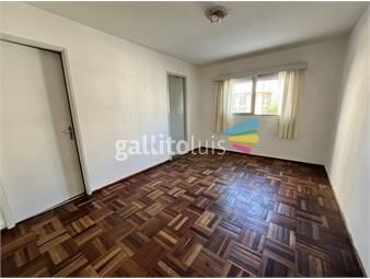 https://www.gallito.com.uy/se-alquila-apartamento-1-dormitorio-en-aguada-inmuebles-26627613