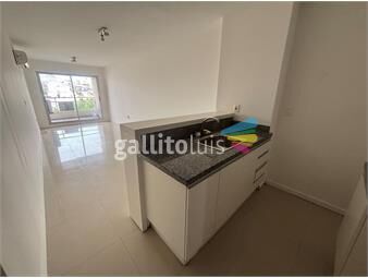 https://www.gallito.com.uy/apartamento-venta-2-dormitorios-garaje-barrio-sur-inmuebles-26569043