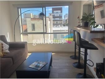 https://www.gallito.com.uy/apartamento-en-punta-del-este-peninsula-inmuebles-26458608