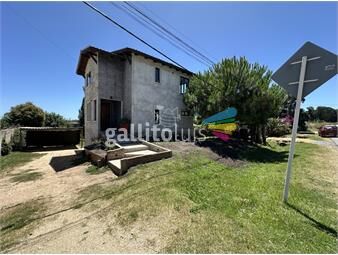 https://www.gallito.com.uy/casa-en-lausana-maldonado-inmuebles-22909861