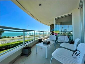 https://www.gallito.com.uy/alquiler-temporal-apartamento-3-dormitorios-punta-del-este-inmuebles-26494918