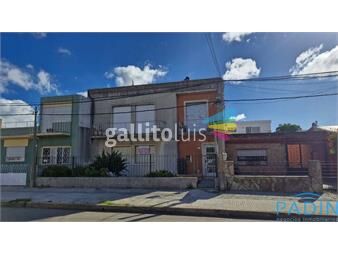 https://www.gallito.com.uy/apartamento-en-alquiler-de-2-dormitorios-en-union-inmuebles-26627682