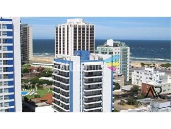 https://www.gallito.com.uy/apartamento-2-dormitorios-venta-playa-brava-punta-del-este-inmuebles-26495016