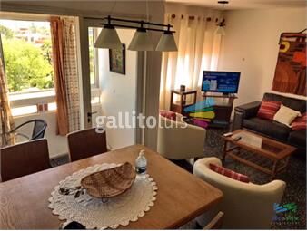 https://www.gallito.com.uy/vendo-apartamento-de-2-dormitorios-aidy-grill-punta-del-e-inmuebles-25978706