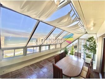 https://www.gallito.com.uy/penthouse-en-venta-3-dormitorios-en-punta-del-este-brava-inmuebles-19895908