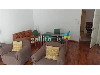 https://www.gallito.com.uy/alquiler-apartamento-2-dormitorios-punta-carretas-ellauri-inmuebles-26627732